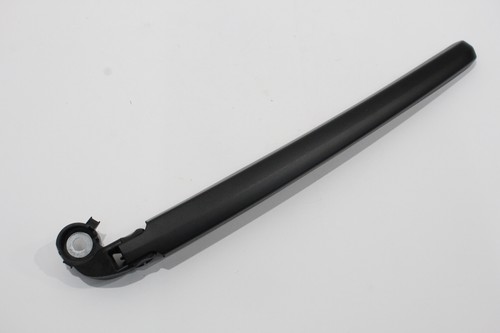 Audi 4m8 rear tailgate - audi, 4m