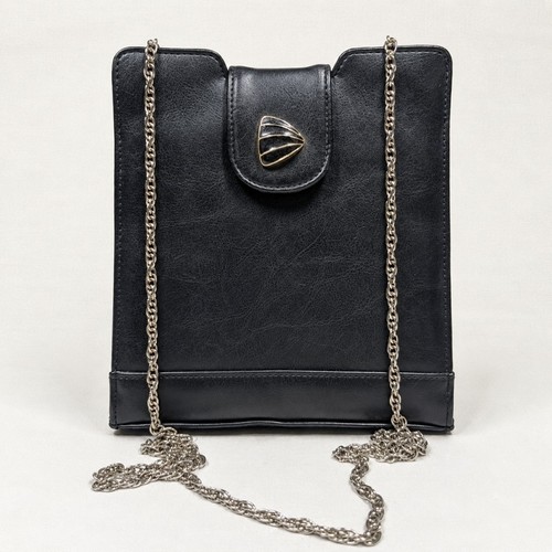 Jane shilton handbag club - shilton,