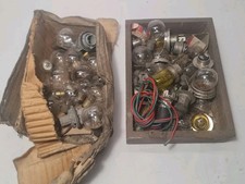 Bundle of 30+ Mixed Brand &