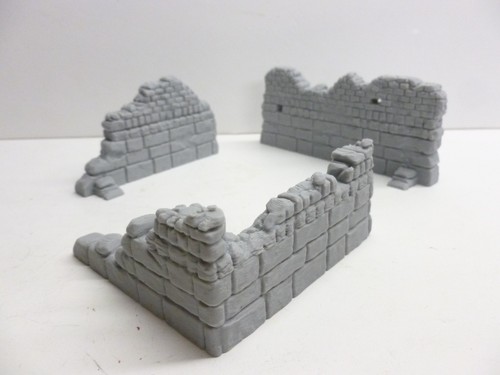 Gauge scale x3 - gauge, 1:43