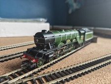 Hornby R1039 Flying Scotsman