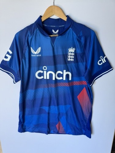 Castore england cricket mens - castore,