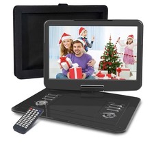Wonnie (W-1318 UK) Portable