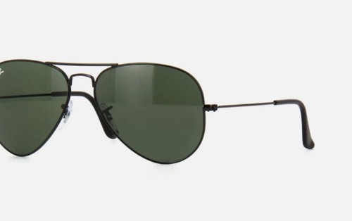 Ray ban aviator rb3025 - ray-ban,