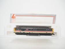 Lima OO Gauge Class 37 Diesel