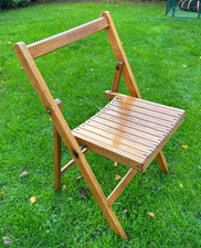 WW2 RAF "BATTLE OF BRITAIN"