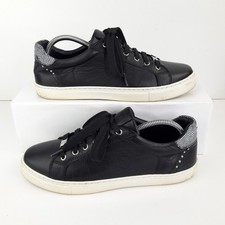 Moda In Pelle Womens Trainers