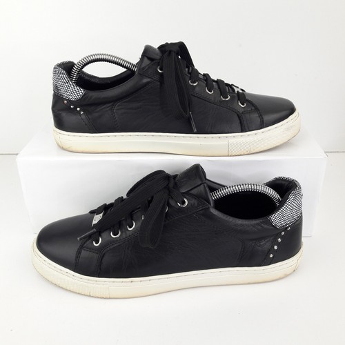 Moda pelle womens - moda, in