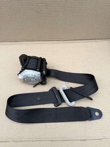 Citroen berlingo seat - ❌,