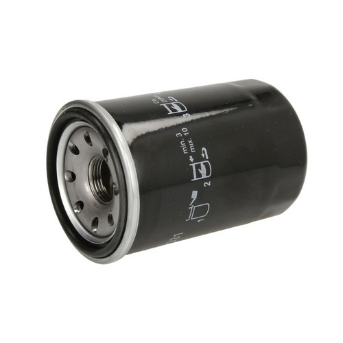 Oil filter fits - oil, romeo