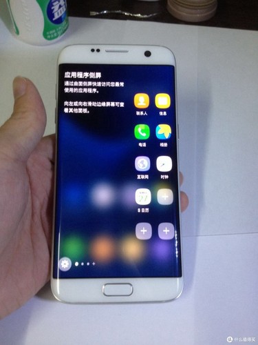 Original samsung galaxy - original,
