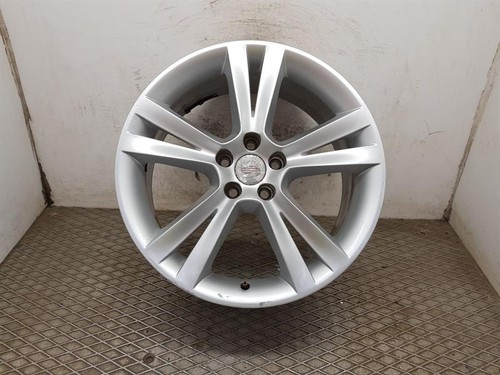 2008 2017 mk4 seat ibiza - 2008-2017,