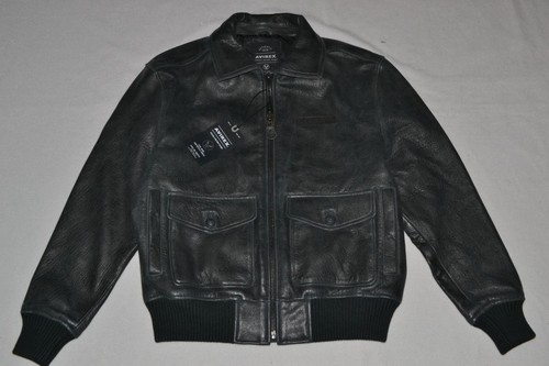Authentic mens avirex - authentic,