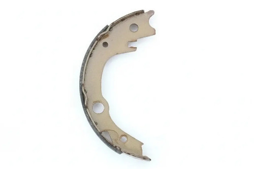 Brake shoe set - brake,