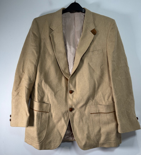 Country squire blazer jacket - squire,