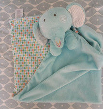 Charity sale mothercare - charity,