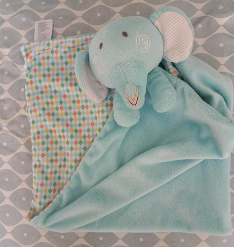 Charity sale mothercare - sale,