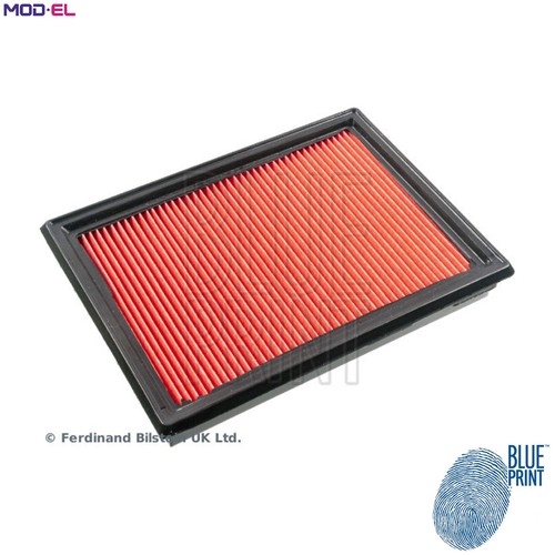 Air filter ads72207 for hr12de - for,