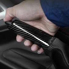 Handbrake Brake Handle Cover