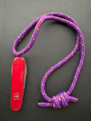 Victorinox multi tool - victorinox, multi-tool,