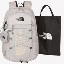 THE NORTH FACE UNISEX Jester