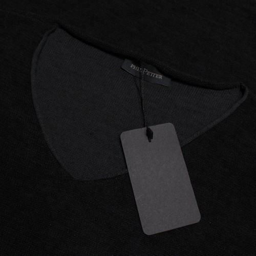 Phil petter nwot - petter, pullover