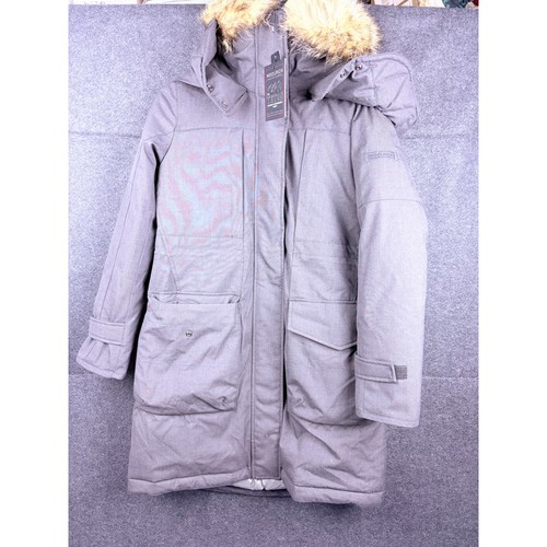 Woolrich john rich bros - woolrich,