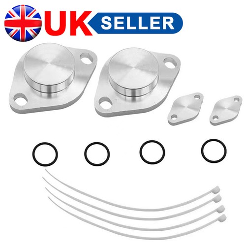 Egr valve blank - egr,