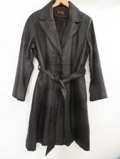 The Great Coat Company - Black