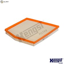 AIR FILTER E1461L FOR BMW