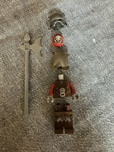 Lego lord the rings - lego,