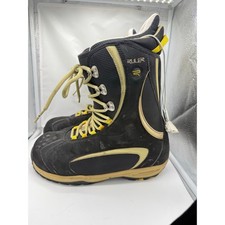 Burton MNS Ruler Snowboard