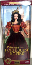 2003 Collector Edt Dolls of