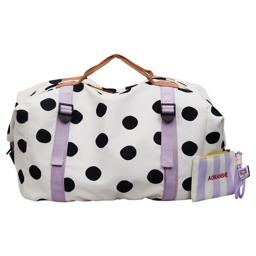Women travel duffle - travel,