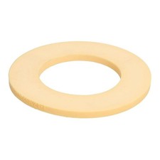 FOR MERCEDES-BENZ WASHER