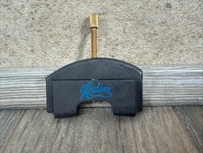 Herdim Violin/Viola String Lifter 1/6-4/4 up to Viola Bridge Used