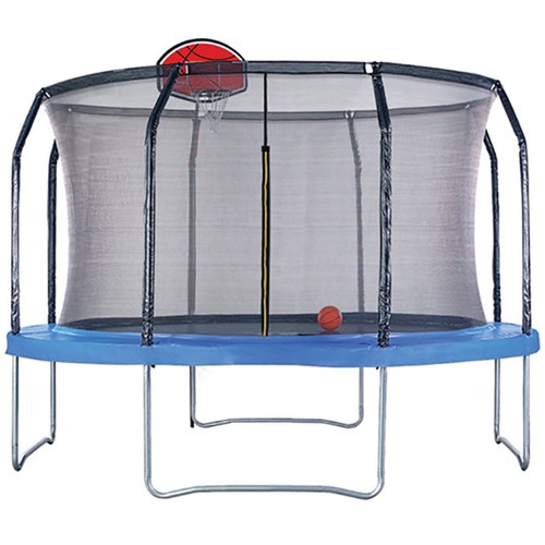 Air league 12ft - air,