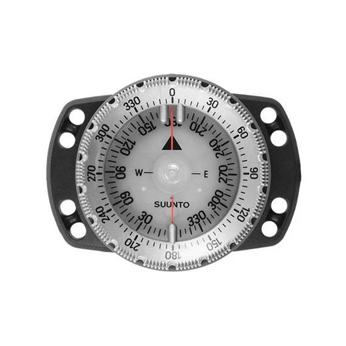 Fab suunto sk8 - sk8, scuba