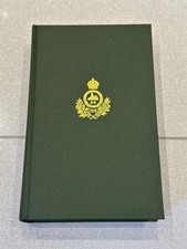 The History of The South Wales