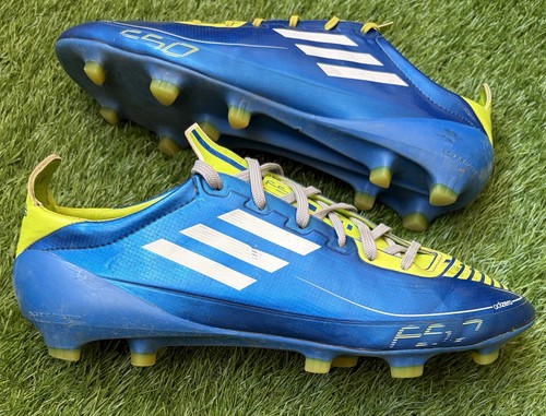 Adidas f50 adizero football - f50,