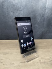 Sony Xperia Z5 Premium 32GB
