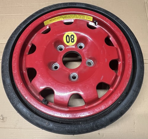 Porsche 928 944 - 928, 964