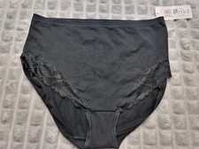 Marks & Spencer Lingerie