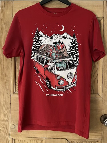 Volkswagen camper van - volkswagen,