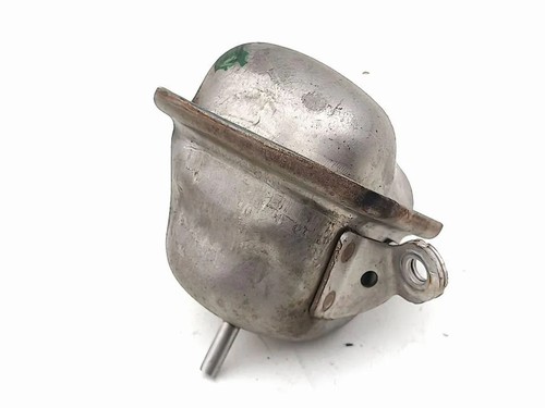 Mazda vacuum tank 2 20 - kf,