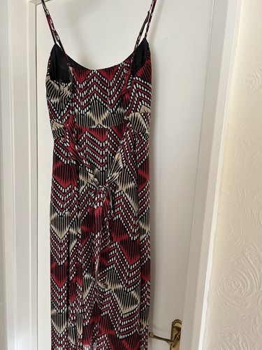 Evening dress star - by, julien