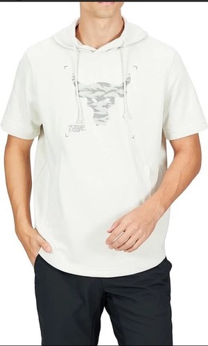 2xl under armour - armour, men's