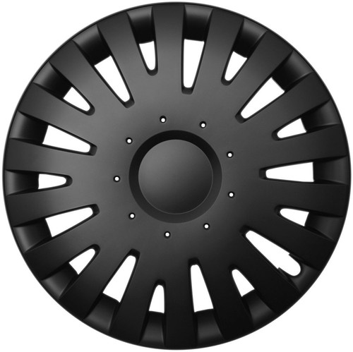 Wheel trims for sprinter - wheel,