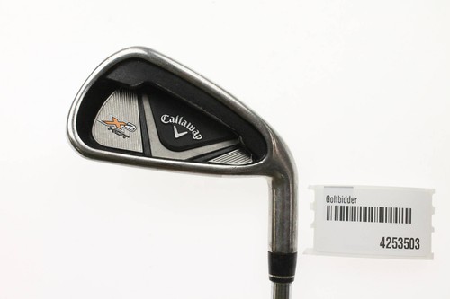 Callaway hot golf - x2, mens