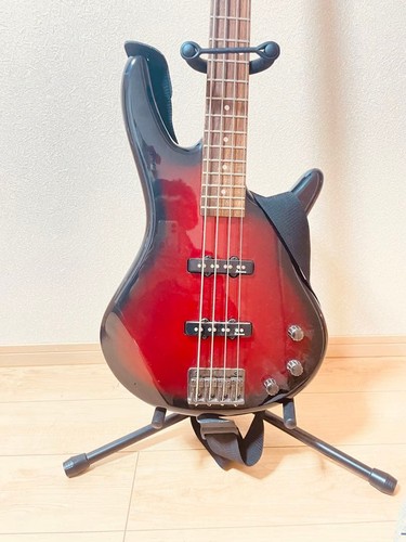 Ibanez gio soundgear - ibanez,